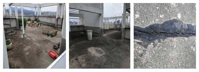 壹号娱乐-NG大舞台-相信品牌的实力