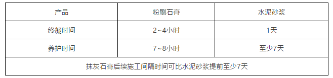 壹号娱乐-NG大舞台-相信品牌的实力