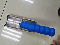 壹号娱乐-NG大舞台-相信品牌的实力