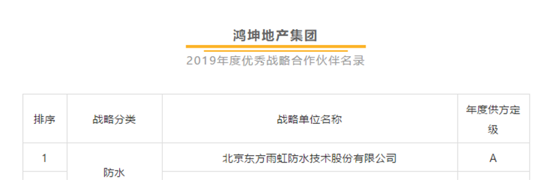 壹号娱乐-NG大舞台-相信品牌的实力