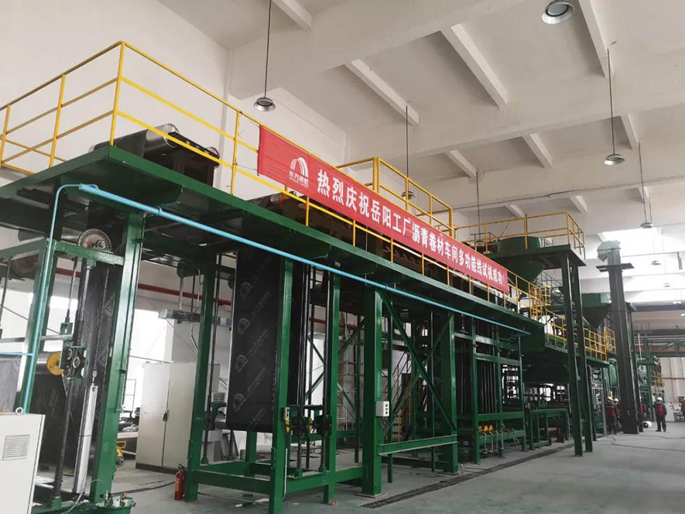 壹号娱乐-NG大舞台-相信品牌的实力