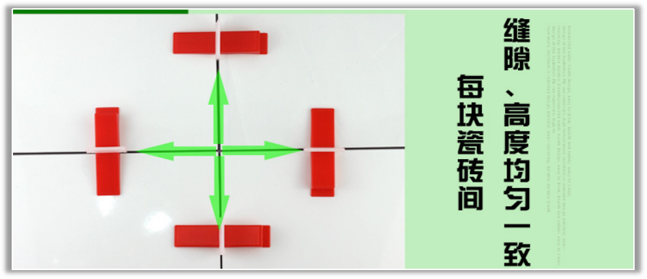 壹号娱乐-NG大舞台-相信品牌的实力