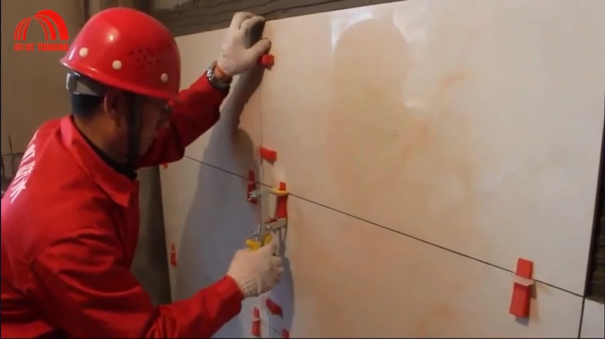 壹号娱乐-NG大舞台-相信品牌的实力