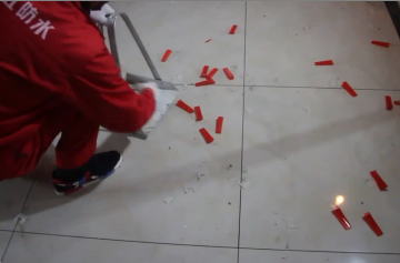 壹号娱乐-NG大舞台-相信品牌的实力