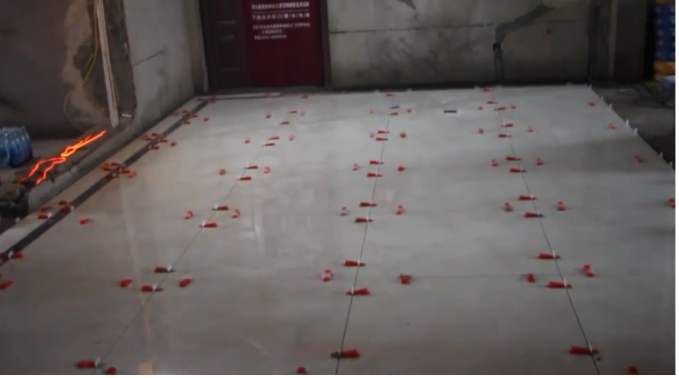 壹号娱乐-NG大舞台-相信品牌的实力