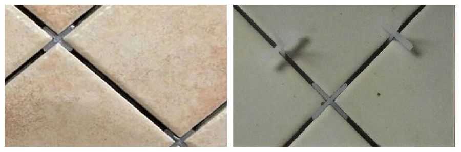 壹号娱乐-NG大舞台-相信品牌的实力