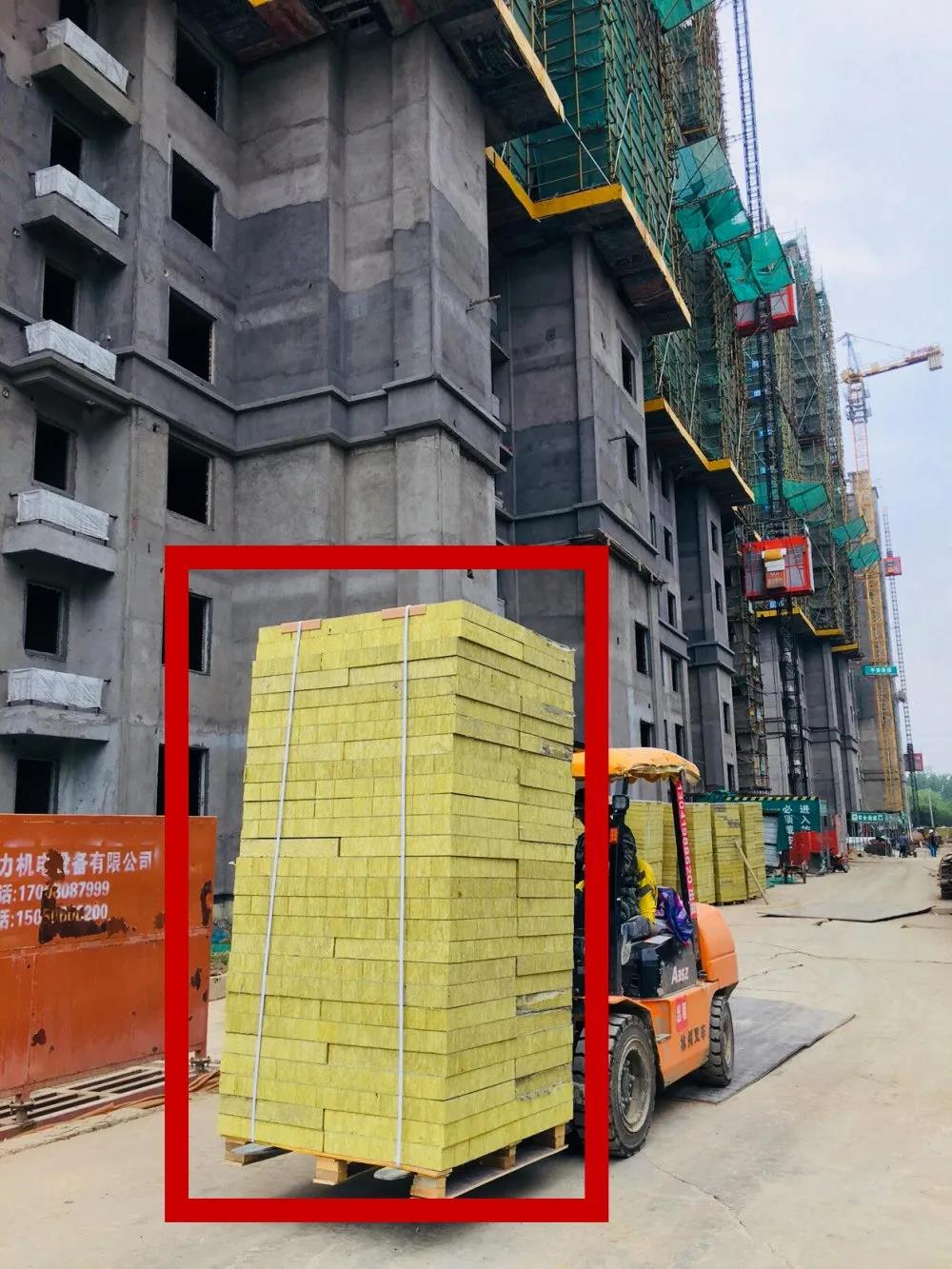 壹号娱乐-NG大舞台-相信品牌的实力