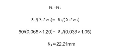 壹号娱乐-NG大舞台-相信品牌的实力