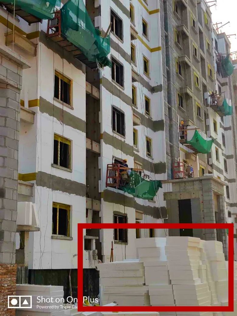 壹号娱乐-NG大舞台-相信品牌的实力