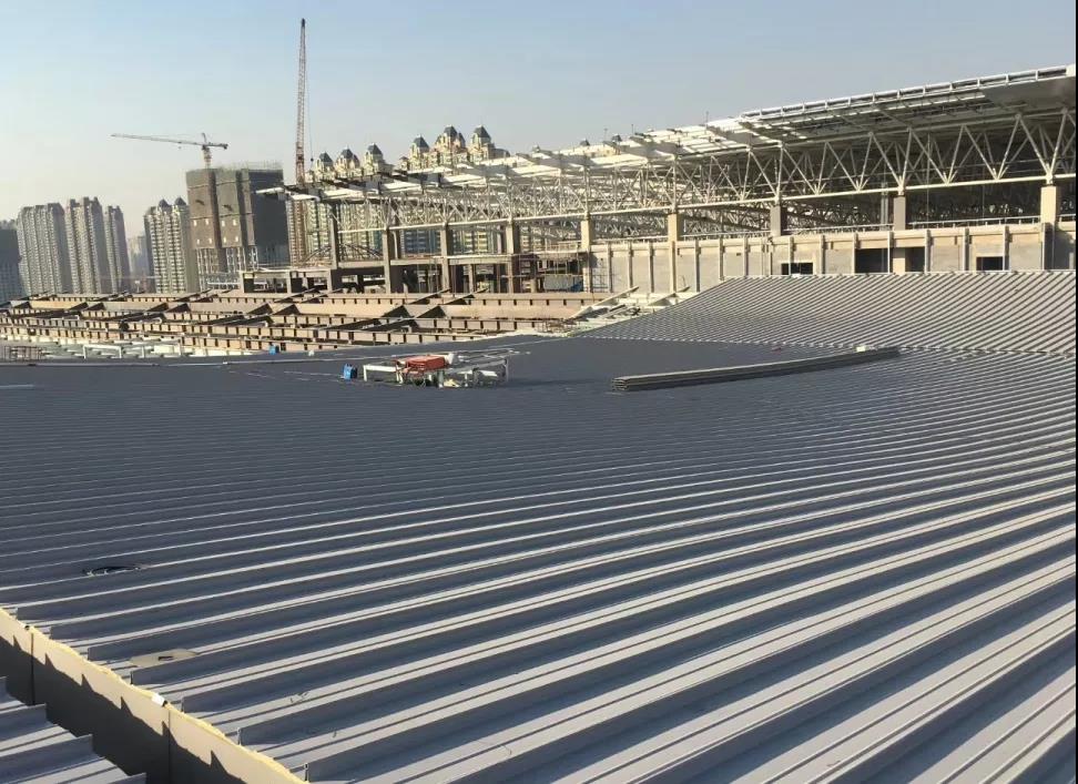 壹号娱乐-NG大舞台-相信品牌的实力