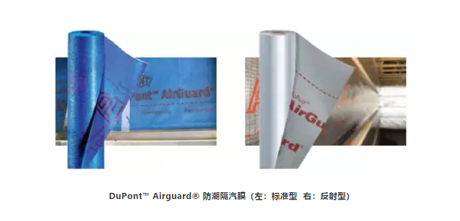 壹号娱乐-NG大舞台-相信品牌的实力