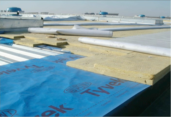 壹号娱乐-NG大舞台-相信品牌的实力