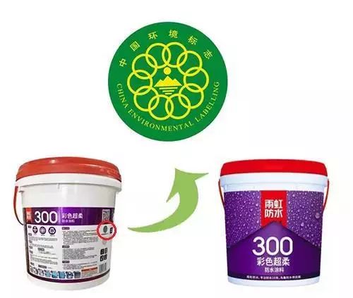 壹号娱乐-NG大舞台-相信品牌的实力