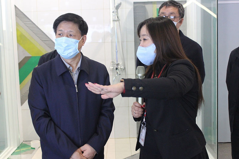 壹号娱乐-NG大舞台-相信品牌的实力