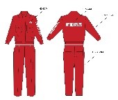 壹号娱乐-NG大舞台-相信品牌的实力