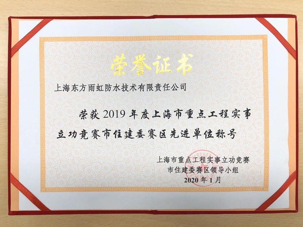 壹号娱乐-NG大舞台-相信品牌的实力