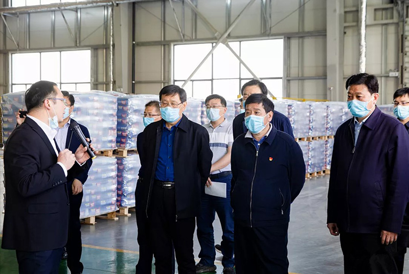 壹号娱乐-NG大舞台-相信品牌的实力