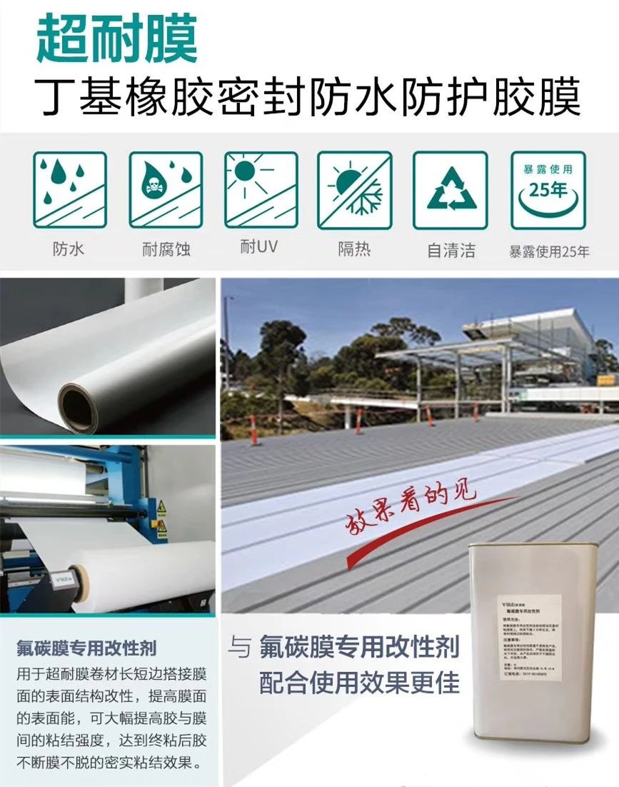 壹号娱乐-NG大舞台-相信品牌的实力