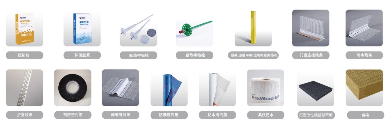 壹号娱乐-NG大舞台-相信品牌的实力