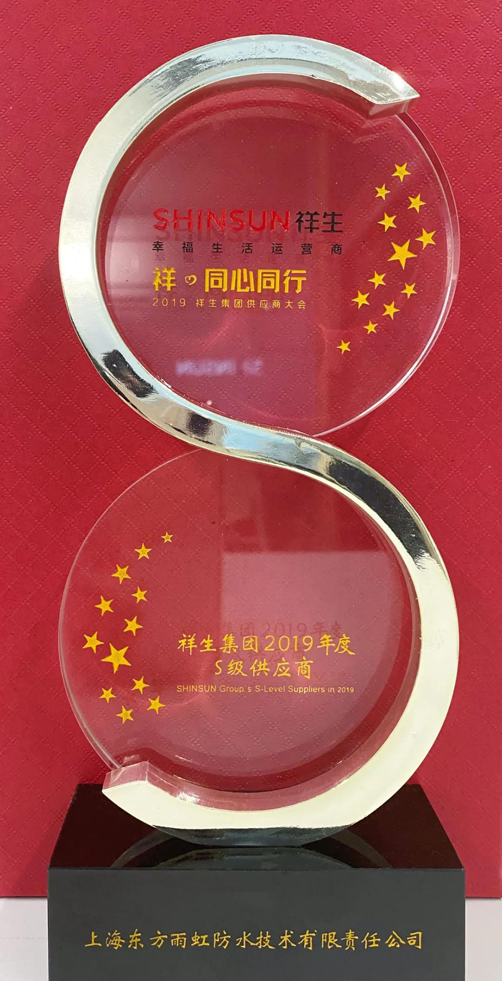 壹号娱乐-NG大舞台-相信品牌的实力