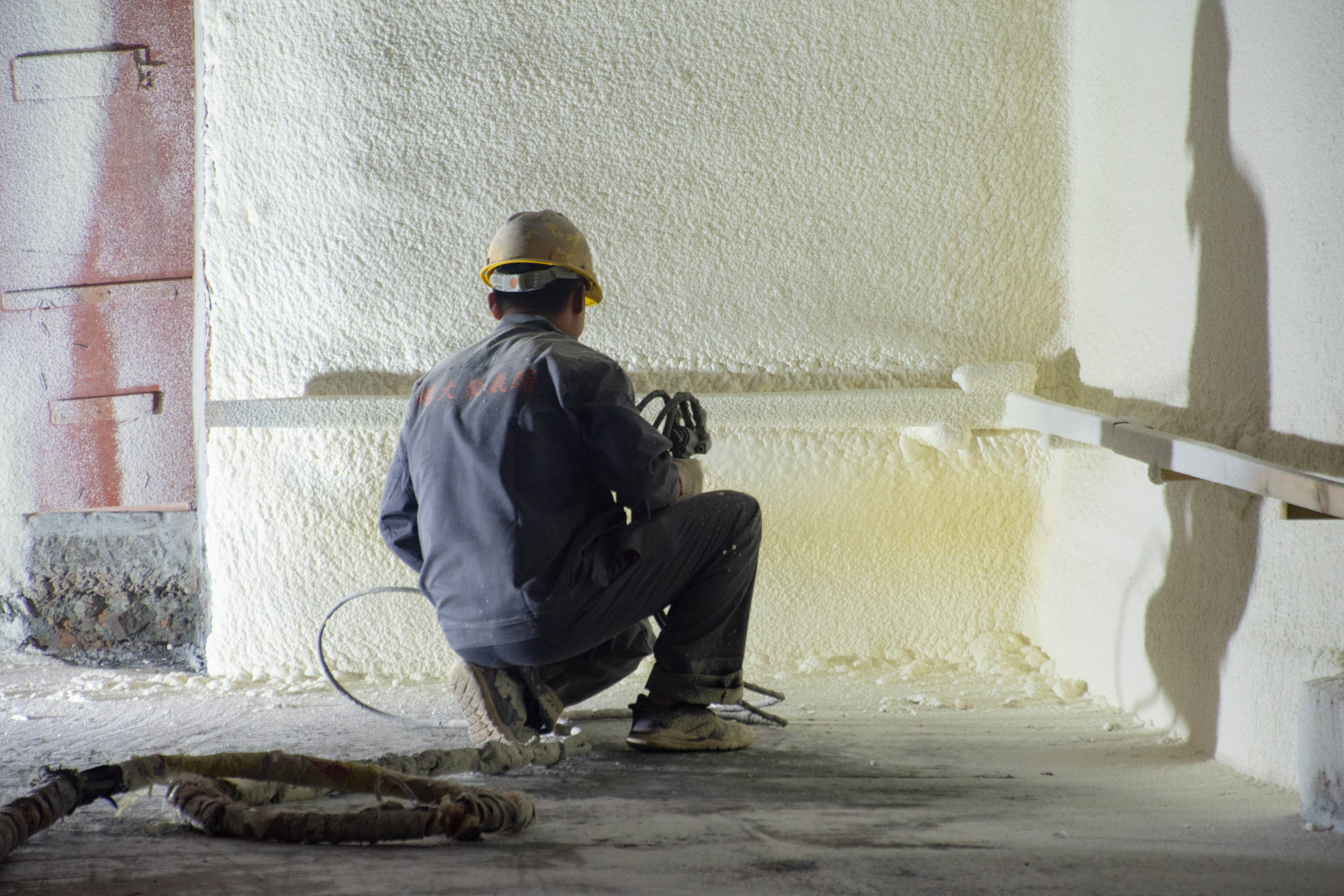 壹号娱乐-NG大舞台-相信品牌的实力