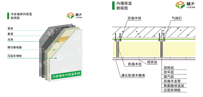 壹号娱乐-NG大舞台-相信品牌的实力