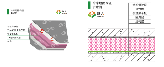 壹号娱乐-NG大舞台-相信品牌的实力