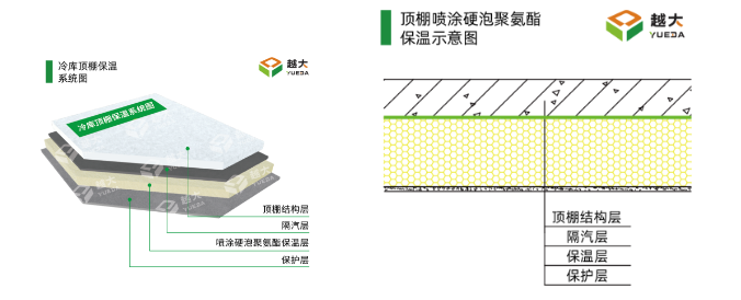 壹号娱乐-NG大舞台-相信品牌的实力