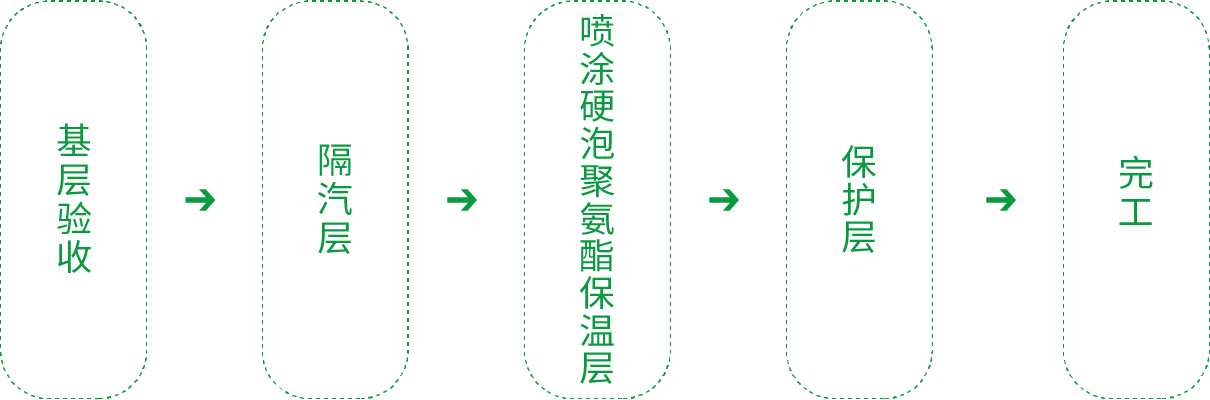 壹号娱乐-NG大舞台-相信品牌的实力