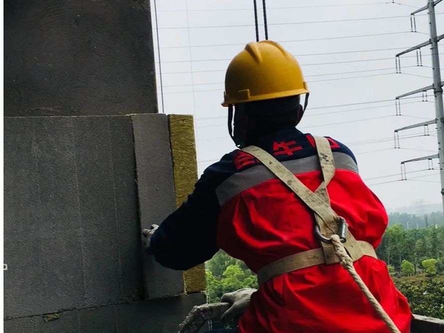 壹号娱乐-NG大舞台-相信品牌的实力