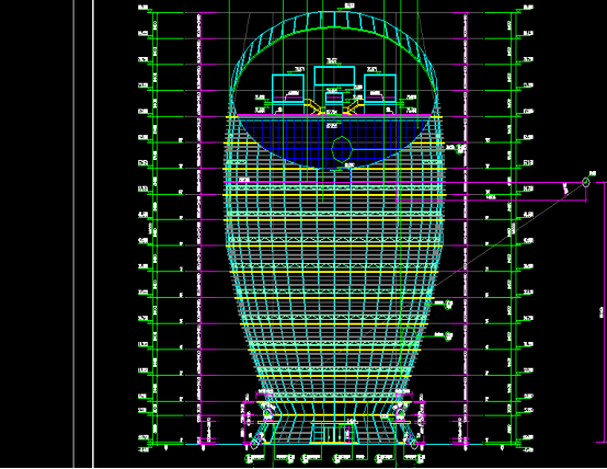 壹号娱乐-NG大舞台-相信品牌的实力