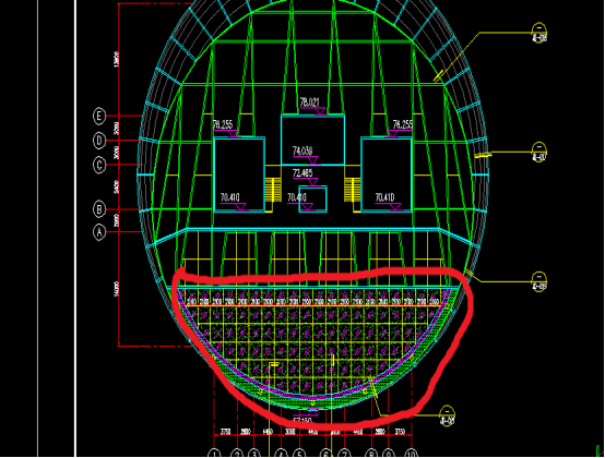 壹号娱乐-NG大舞台-相信品牌的实力