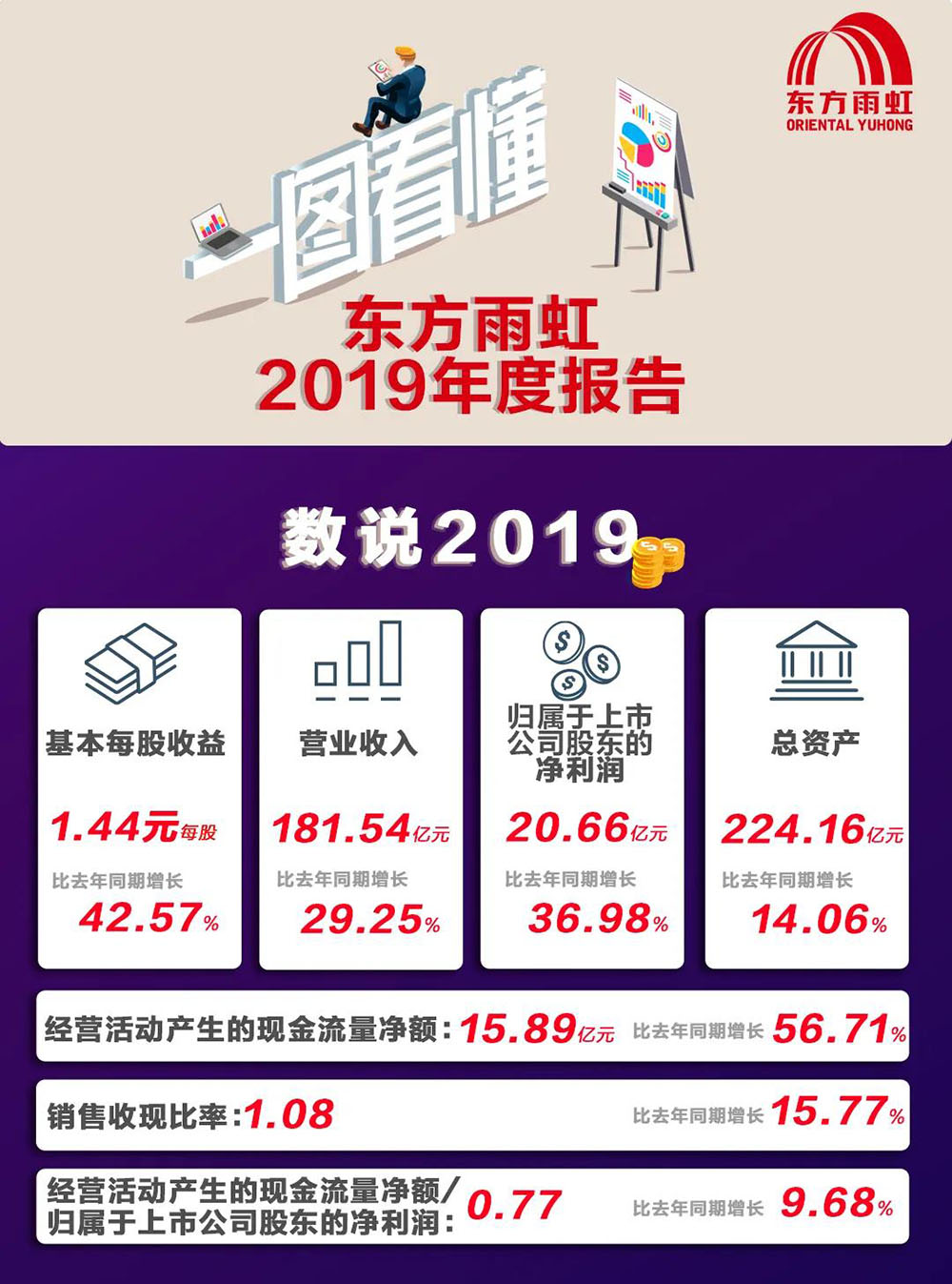 壹号娱乐-NG大舞台-相信品牌的实力