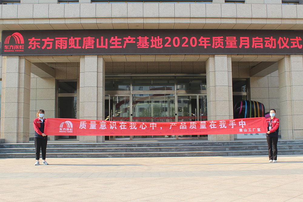 壹号娱乐-NG大舞台-相信品牌的实力