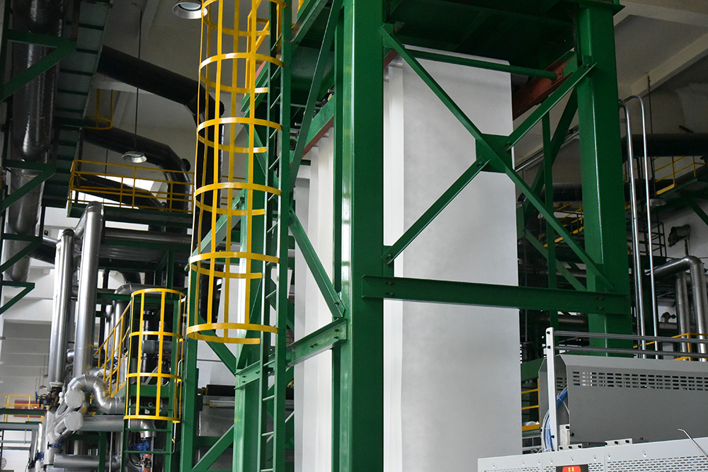 壹号娱乐-NG大舞台-相信品牌的实力