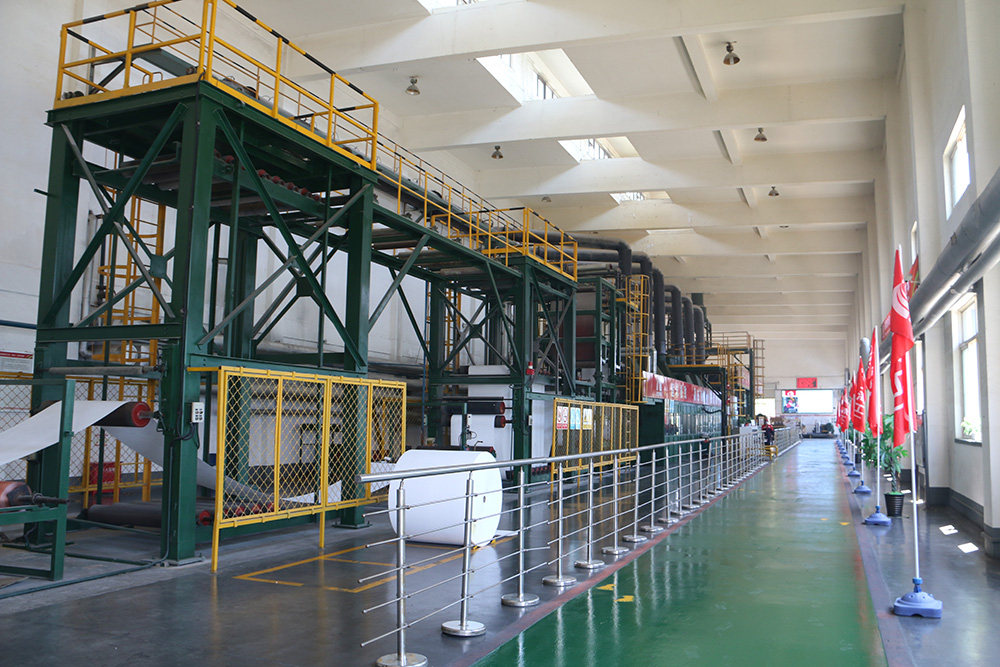 壹号娱乐-NG大舞台-相信品牌的实力