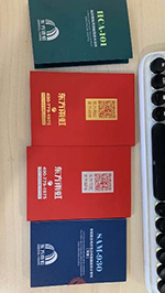 壹号娱乐-NG大舞台-相信品牌的实力