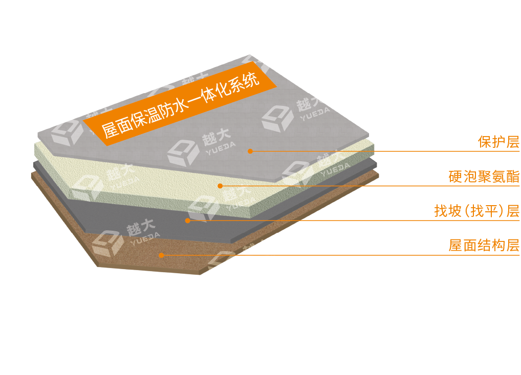 壹号娱乐-NG大舞台-相信品牌的实力