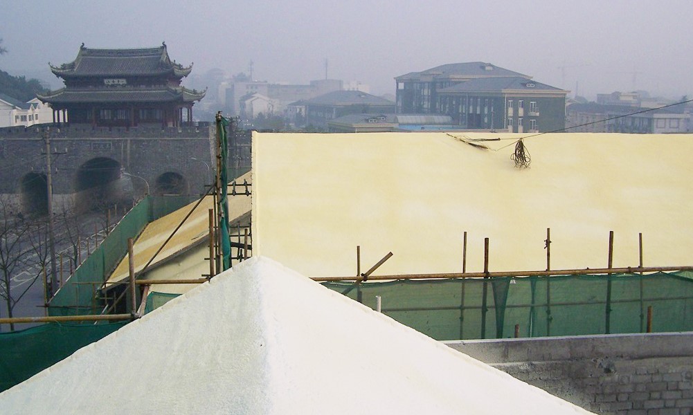 壹号娱乐-NG大舞台-相信品牌的实力