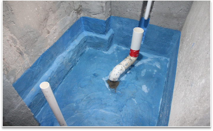 壹号娱乐-NG大舞台-相信品牌的实力