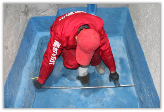 壹号娱乐-NG大舞台-相信品牌的实力