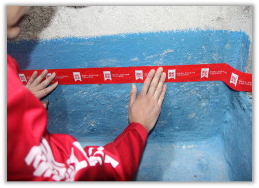 壹号娱乐-NG大舞台-相信品牌的实力