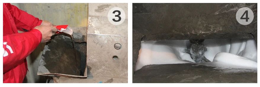 壹号娱乐-NG大舞台-相信品牌的实力