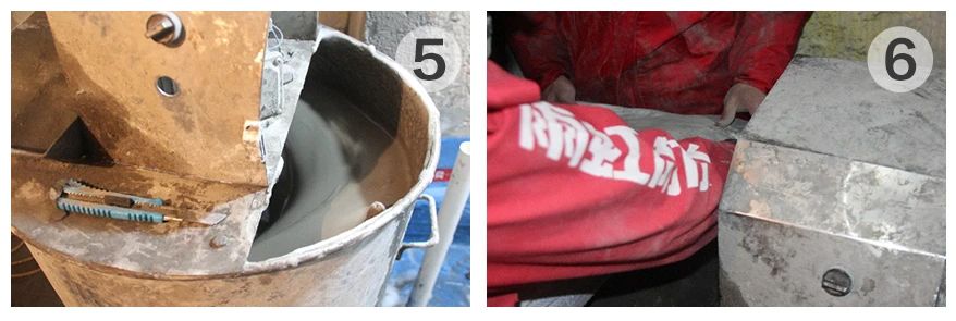 壹号娱乐-NG大舞台-相信品牌的实力