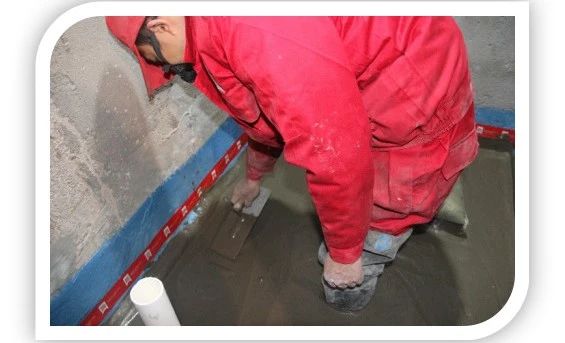 壹号娱乐-NG大舞台-相信品牌的实力