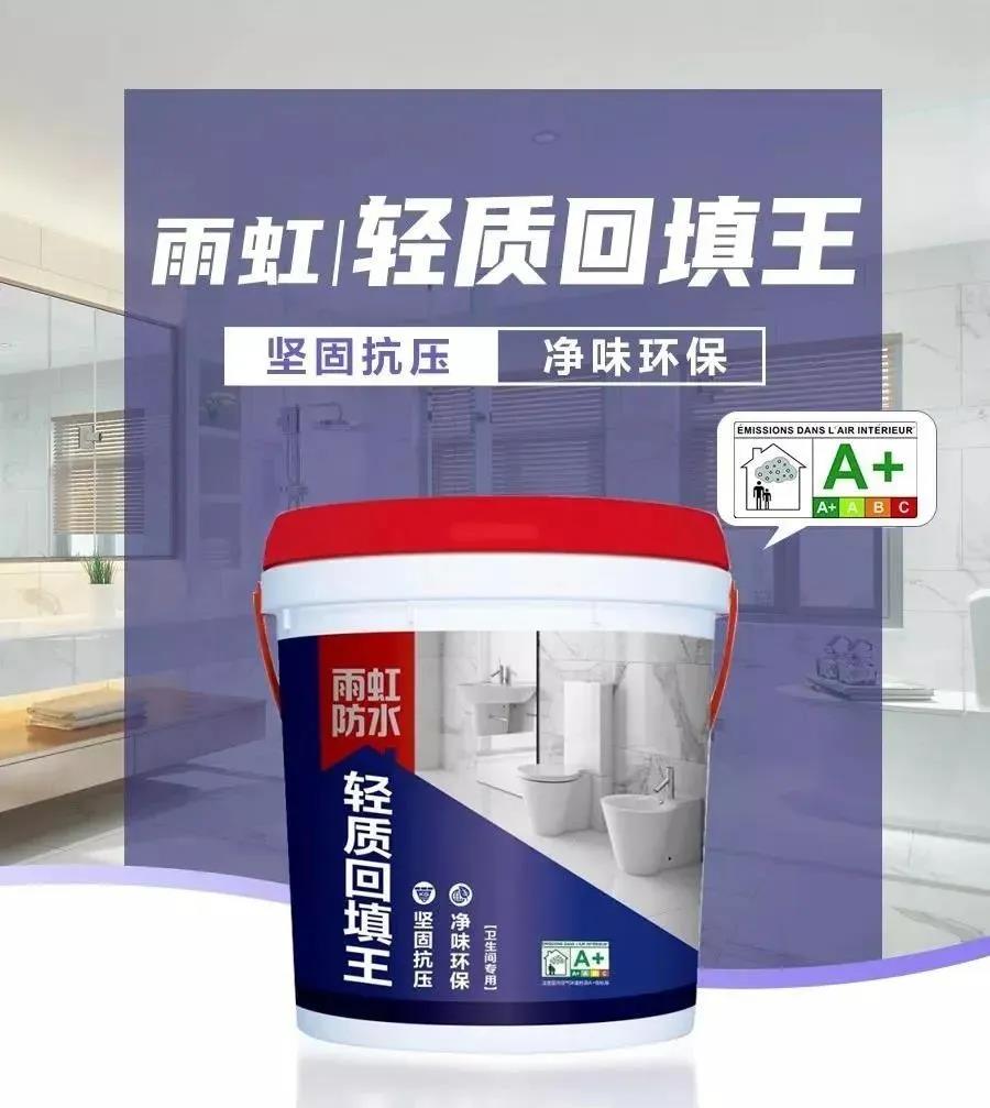 壹号娱乐-NG大舞台-相信品牌的实力