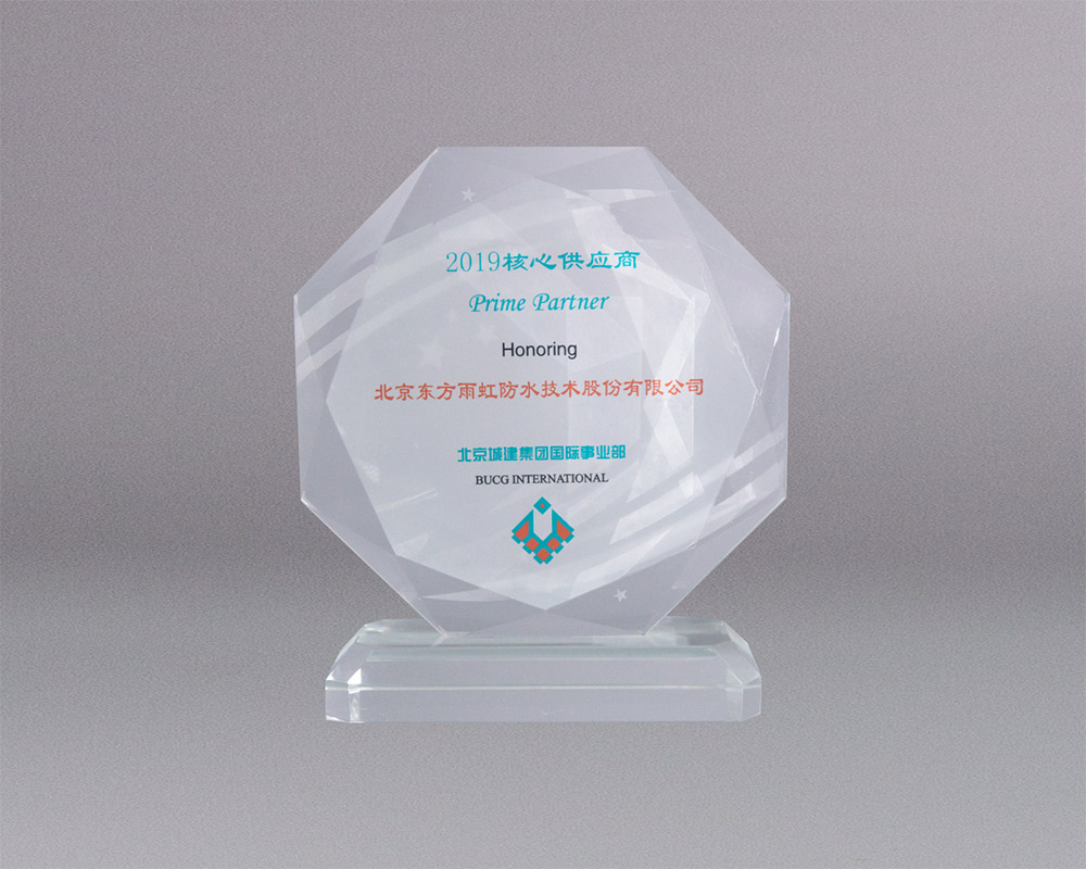 壹号娱乐-NG大舞台-相信品牌的实力