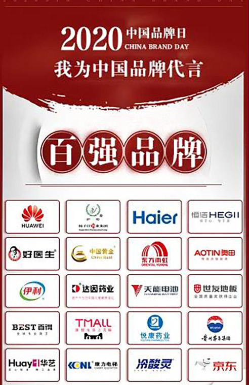 壹号娱乐-NG大舞台-相信品牌的实力