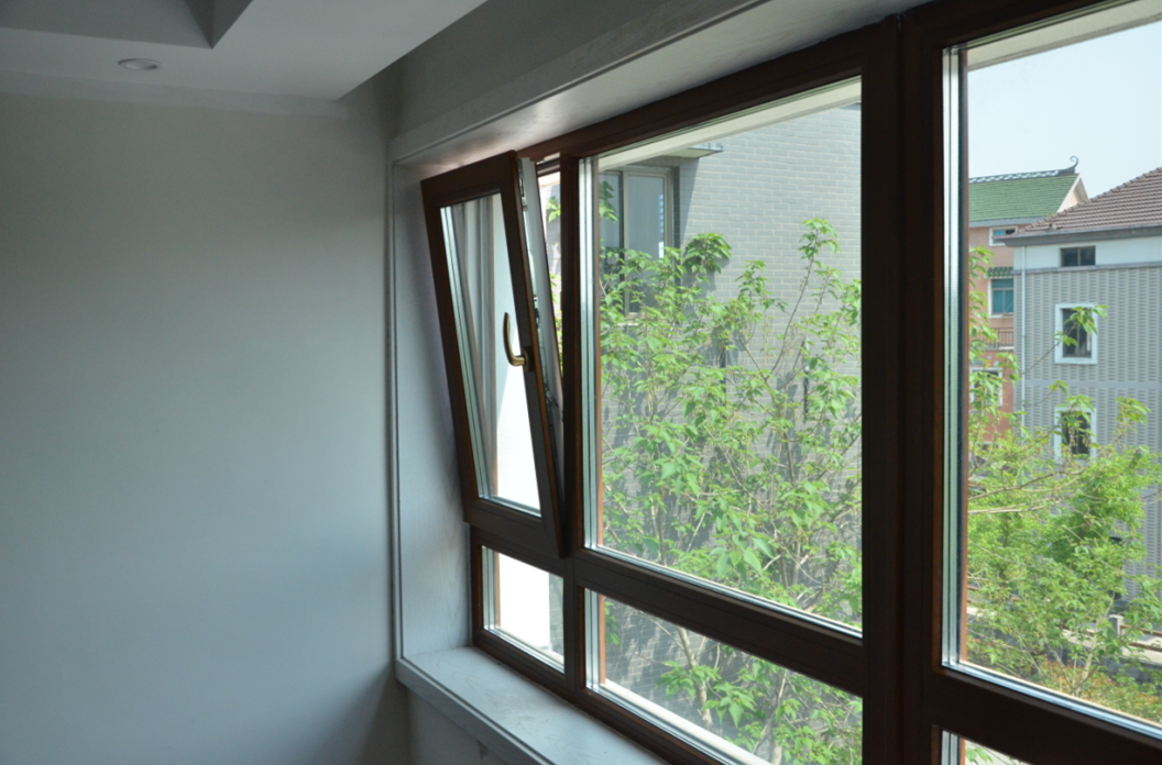 壹号娱乐-NG大舞台-相信品牌的实力