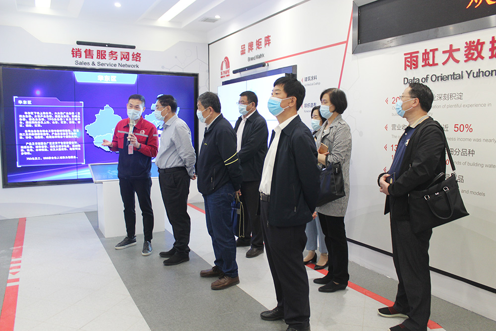 壹号娱乐-NG大舞台-相信品牌的实力